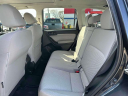 Thumbnail image of 2018 Subaru Forester at Bical Chevrolet of Valley Stream