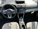 Thumbnail image of 2018 Subaru Forester at Bical Chevrolet of Valley Stream