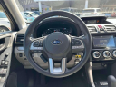Thumbnail image of 2018 Subaru Forester at Bical Chevrolet of Valley Stream