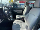 Thumbnail image of 2018 Subaru Forester at Bical Chevrolet of Valley Stream