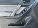 Thumbnail image of 2018 Subaru Forester at Bical Chevrolet of Valley Stream