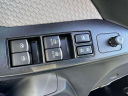 Thumbnail image of 2018 Subaru Forester at Bical Chevrolet of Valley Stream