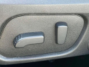 Thumbnail image of 2018 Subaru Forester at Bical Chevrolet of Valley Stream
