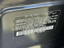 Thumbnail image of 2018 Subaru Forester at Bical Chevrolet of Valley Stream