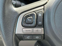 Thumbnail image of 2018 Subaru Forester at Bical Chevrolet of Valley Stream