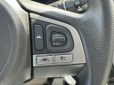 Thumbnail image of 2018 Subaru Forester at Bical Chevrolet of Valley Stream
