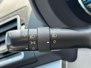 Thumbnail image of 2018 Subaru Forester at Bical Chevrolet of Valley Stream