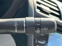 Thumbnail image of 2018 Subaru Forester at Bical Chevrolet of Valley Stream