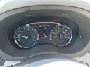 Thumbnail image of 2018 Subaru Forester at Bical Chevrolet of Valley Stream