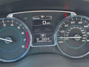 Thumbnail image of 2018 Subaru Forester at Bical Chevrolet of Valley Stream