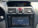 Thumbnail image of 2018 Subaru Forester at Bical Chevrolet of Valley Stream