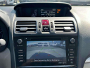 Thumbnail image of 2018 Subaru Forester at Bical Chevrolet of Valley Stream