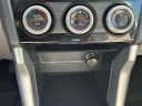 Thumbnail image of 2018 Subaru Forester at Bical Chevrolet of Valley Stream