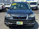 Thumbnail image of 2018 Subaru Forester at Bical Chevrolet of Valley Stream