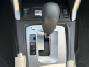 Thumbnail image of 2018 Subaru Forester at Bical Chevrolet of Valley Stream