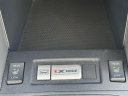 Thumbnail image of 2018 Subaru Forester at Bical Chevrolet of Valley Stream