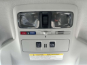 Thumbnail image of 2018 Subaru Forester at Bical Chevrolet of Valley Stream