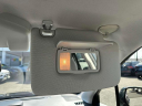 Thumbnail image of 2018 Subaru Forester at Bical Chevrolet of Valley Stream