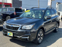 Thumbnail image of 2018 Subaru Forester at Bical Chevrolet of Valley Stream