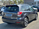 Thumbnail image of 2018 Subaru Forester at Bical Chevrolet of Valley Stream