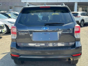 Thumbnail image of 2018 Subaru Forester at Bical Chevrolet of Valley Stream