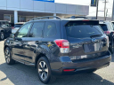 Thumbnail image of 2018 Subaru Forester at Bical Chevrolet of Valley Stream