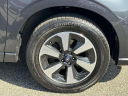 Thumbnail image of 2018 Subaru Forester at Bical Chevrolet of Valley Stream