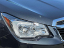 Thumbnail image of 2018 Subaru Forester at Bical Chevrolet of Valley Stream