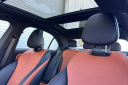 Thumbnail image of 2024 Mercedes-Benz C-Class at Used Mercedes-Benz of Valencia