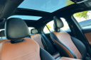 Thumbnail image of 2024 Mercedes-Benz C-Class at Used Mercedes-Benz of Valencia