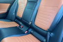 Thumbnail image of 2024 Mercedes-Benz C-Class at Used Mercedes-Benz of Valencia