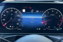 Thumbnail image of 2024 Mercedes-Benz C-Class at Used Mercedes-Benz of Valencia