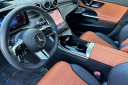 Thumbnail image of 2024 Mercedes-Benz C-Class at Used Mercedes-Benz of Valencia