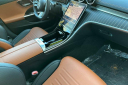 Thumbnail image of 2024 Mercedes-Benz C-Class at Used Mercedes-Benz of Valencia