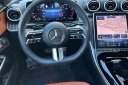 Thumbnail image of 2024 Mercedes-Benz C-Class at Used Mercedes-Benz of Valencia