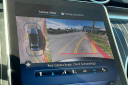 Thumbnail image of 2024 Mercedes-Benz C-Class at Used Mercedes-Benz of Valencia