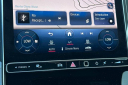 Thumbnail image of 2024 Mercedes-Benz C-Class at Used Mercedes-Benz of Valencia