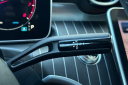 Thumbnail image of 2024 Mercedes-Benz C-Class at Used Mercedes-Benz of Valencia