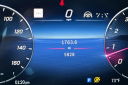 Thumbnail image of 2024 Mercedes-Benz C-Class at Used Mercedes-Benz of Valencia