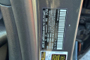Thumbnail image of 2024 Mercedes-Benz C-Class at Used Mercedes-Benz of Valencia