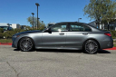 Thumbnail image of 2024 Mercedes-Benz C-Class at Used Mercedes-Benz of Valencia