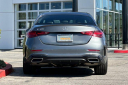Thumbnail image of 2024 Mercedes-Benz C-Class at Used Mercedes-Benz of Valencia