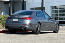 Thumbnail image of 2024 Mercedes-Benz C-Class at Used Mercedes-Benz of Valencia