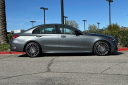 Thumbnail image of 2024 Mercedes-Benz C-Class at Used Mercedes-Benz of Valencia