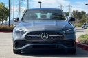 Thumbnail image of 2024 Mercedes-Benz C-Class at Used Mercedes-Benz of Valencia