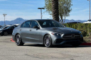 Thumbnail image of 2024 Mercedes-Benz C-Class at Used Mercedes-Benz of Valencia
