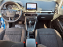 Thumbnail image of 2021 Ford EcoSport at Liccardi Ford Inc