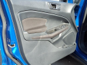 Thumbnail image of 2021 Ford EcoSport at Liccardi Ford Inc