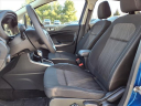Thumbnail image of 2021 Ford EcoSport at Liccardi Ford Inc