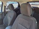 Thumbnail image of 2021 Ford EcoSport at Liccardi Ford Inc